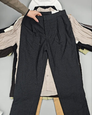 Фотография  921 - H&M Men mix 095#10,3 кг, ЛОТ № СТ-9538 оптом в Сочи и Краснодарском крае