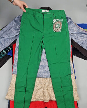 Фотография  162 - B.YOUNG Winter mix 104#15 кг, ЛОТ СТ-9595 оптом в Сочи и Краснодарском крае