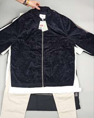 Фотография  326 - H&M Men mix 095#10,6 кг, ЛОТ № СТ-9543 оптом в Сочи и Краснодарском крае