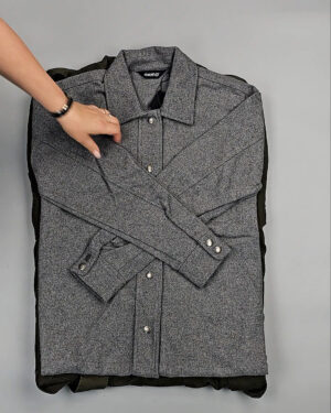 Фотография  773 - Ветровки Bestseller+DK 035#10 кг, ЛОТ СТ-9396 оптом в Сочи и Краснодарском крае