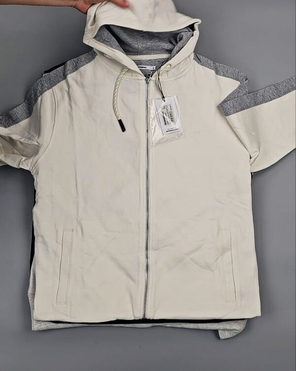 Фотография  970 - Спортивный микс C-3405 (MEN J-P) #10 кг, ЛОТ СТ-9458 оптом в Сочи и Краснодарском крае