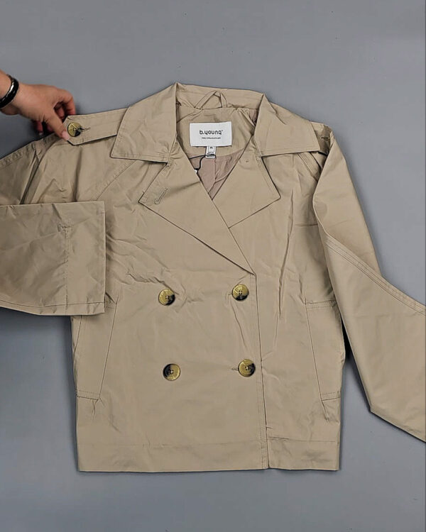 Фотография  104 - Ветровки DK Company 075#10 кг, ЛОТ СТ-9373 оптом в Сочи и Краснодарском крае