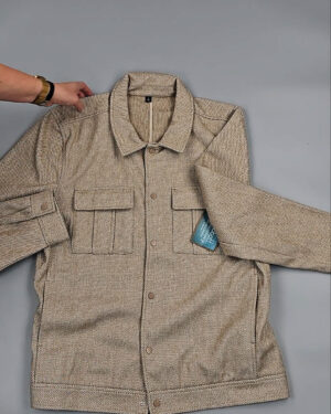 Фотография  657 - Ветровки женские CAN 104#11,5 кг, ЛОТ СТ-9402 оптом в Сочи и Краснодарском крае