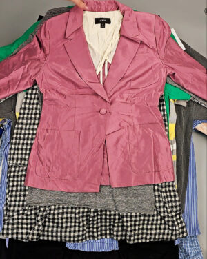 Фотография  945 - CANADA  Winter mix 084#20 кг, ЛОТ № СТ-9519 оптом в Сочи и Краснодарском крае