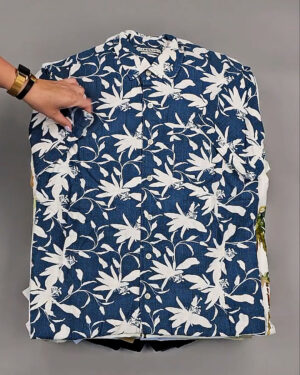 Фотография  293 - SOLID 075#15 кг, ЛОТ СТ-9387 оптом в Сочи и Краснодарском крае