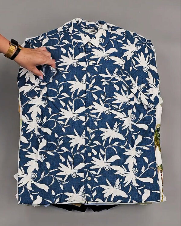 Фотография  331 - SOLID 075#15 кг, ЛОТ СТ-9387 оптом в Сочи и Краснодарском крае