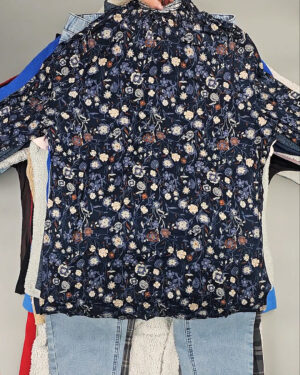 Фотография  780 - TCM Winter 104#20 кг, ЛОТ СТ-9554 оптом в Сочи и Краснодарском крае