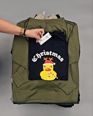 Фотография  112 - JACK JONES Men Winter mix 075#20 кг, ЛОТ № СТ-9444 оптом в Сочи и Краснодарском крае