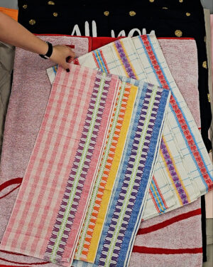 Фотография  966 - ПДО 1#10 кг, ЛОТ № СХ-0180 оптом в Сочи и Краснодарском крае