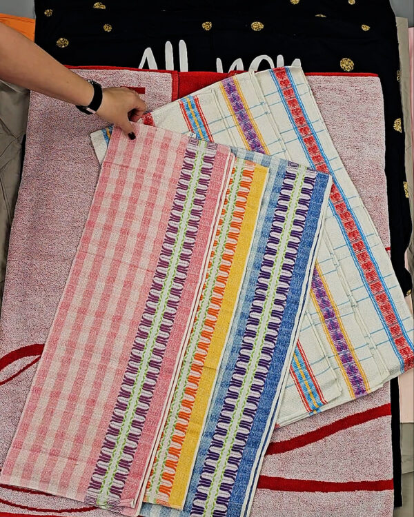 Фотография  849 - ПДО 1#10 кг, ЛОТ № СХ-0180 оптом в Сочи и Краснодарском крае