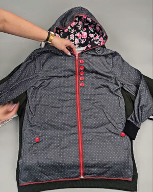 Фотография  120 - Толстовки#10 кг, ЛОТ № СХ-0151 оптом в Сочи и Краснодарском крае