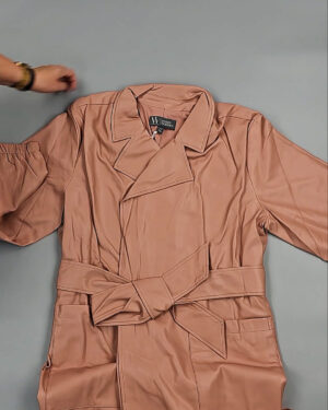 Фотография  280 - Ветровки женские CAN 104#12,7 кг, ЛОТ СТ-9405 оптом в Сочи и Краснодарском крае