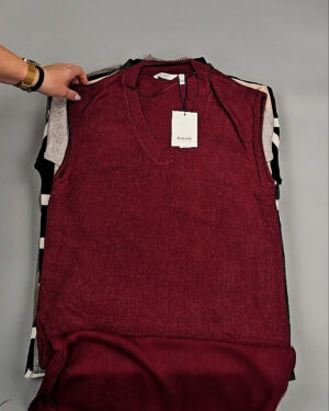 Фотография  314 - Платья Bestseller+DK Winter 035#7 кг, ЛОТ СТ-9474 оптом в Сочи и Краснодарском крае