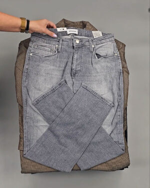 Фотография  237 - JACK JONES Men Winter mix 075#20 кг, ЛОТ № СТ-9443 оптом в Сочи и Краснодарском крае