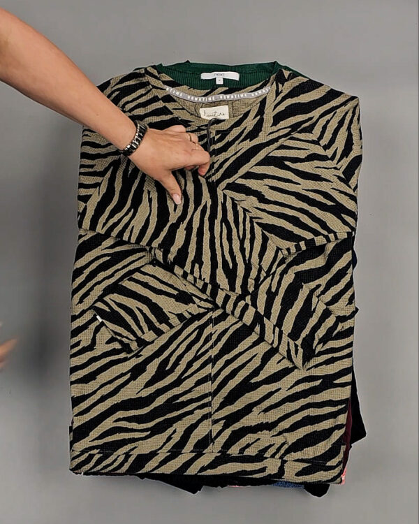 Фотография  755 - NEXT Winter Women mix#15 кг, ЛОТ СТ-9452 оптом в Сочи и Краснодарском крае