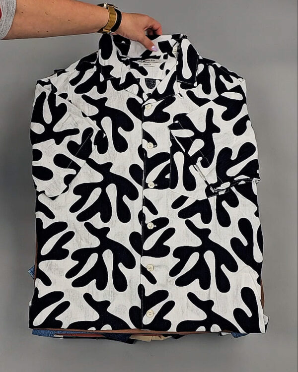 Фотография  409 - SOLID 075#15 кг, ЛОТ СТ-9390 оптом в Сочи и Краснодарском крае