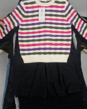 Фотография  407 - ДАНИЯ (СЫРЬЕ) 095#50 кг оптом в Сочи и Краснодарском крае