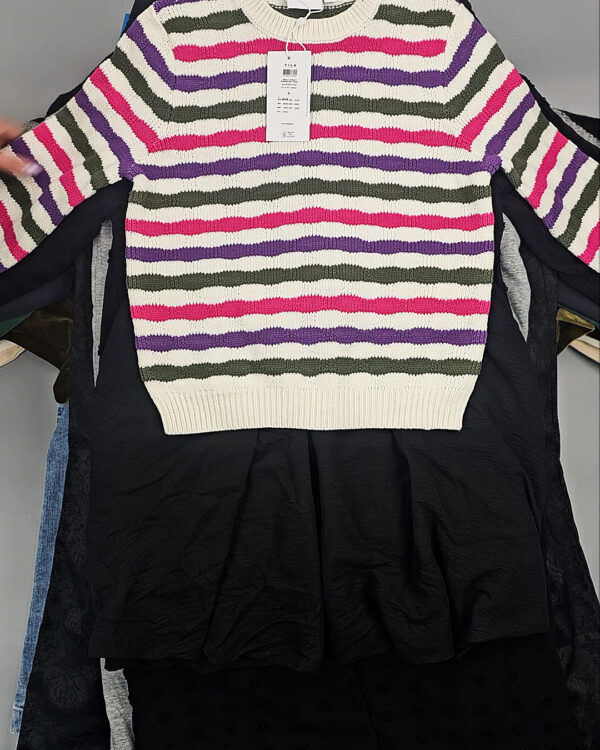 Фотография  182 - ДАНИЯ (СЫРЬЕ) 095#50 кг оптом в Сочи и Краснодарском крае