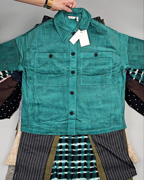 Фотография  677 - B.YOUNG Winter mix 104#15 кг, ЛОТ СТ-9524 оптом в Сочи и Краснодарском крае