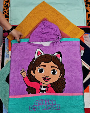 Фотография  990 - ПДО 1#10 кг, ЛОТ № СХ-0179 оптом в Сочи и Краснодарском крае