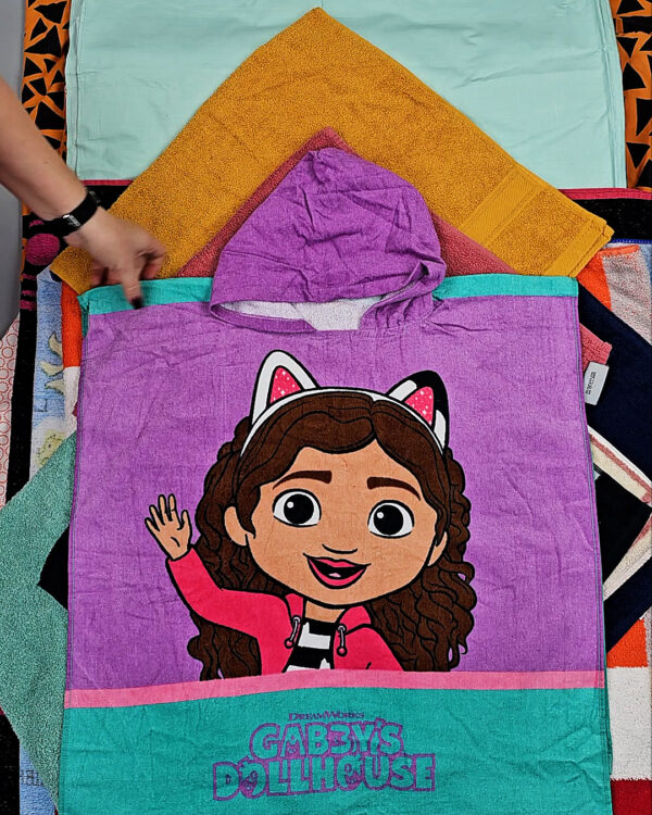 Фотография  201 - ПДО 1#10 кг, ЛОТ № СХ-0179 оптом в Сочи и Краснодарском крае