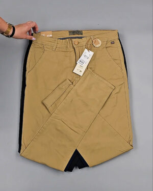 Фотография  797 - Брюки BLEND HE + 075#10 кг оптом в Сочи и Краснодарском крае