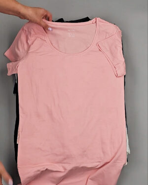 Фотография  279 - Домашняя одежда LIDL 114#7 кг, ЛОТ СТ-9491 оптом в Сочи и Краснодарском крае