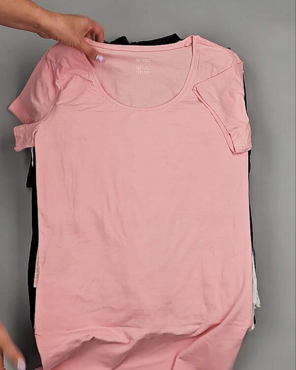 Фотография  698 - Домашняя одежда LIDL 114#7 кг, ЛОТ СТ-9491 оптом в Сочи и Краснодарском крае