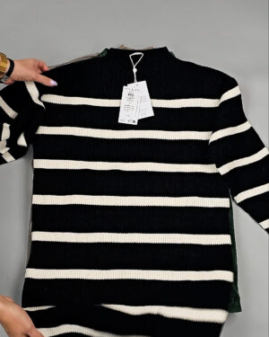 Фотография  685 - Платья Bestseller+DK Winter 035#7 кг, ЛОТ СТ-9474 оптом в Сочи и Краснодарском крае