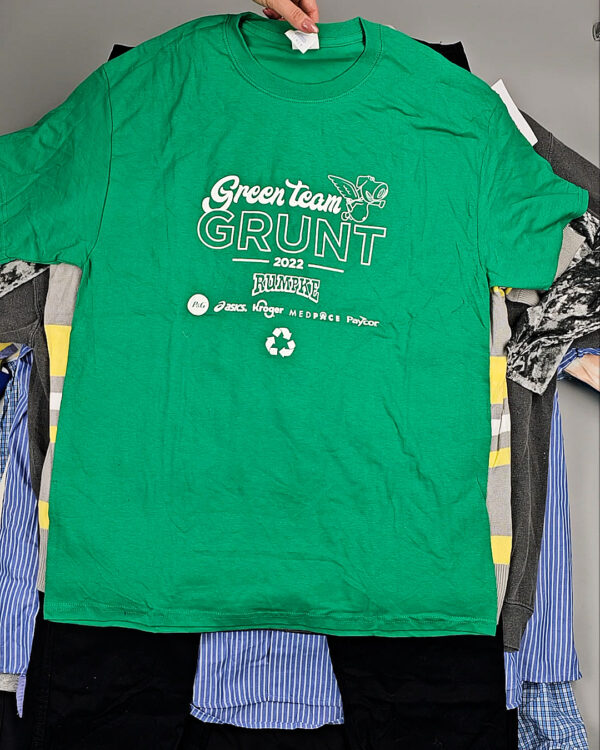 Фотография  421 - CANADA  Winter mix 084#20 кг, ЛОТ № СТ-9519 оптом в Сочи и Краснодарском крае