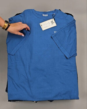 Фотография  500 - SOLID 075#15 кг, ЛОТ СТ-9389 оптом в Сочи и Краснодарском крае