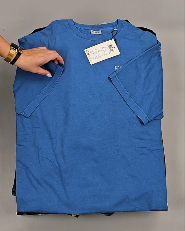 Фотография  816 - SOLID 075#15 кг, ЛОТ СТ-9389 оптом в Сочи и Краснодарском крае