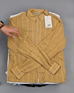 Фотография  576 - SOLID 075#15 кг, ЛОТ СТ-9387 оптом в Сочи и Краснодарском крае