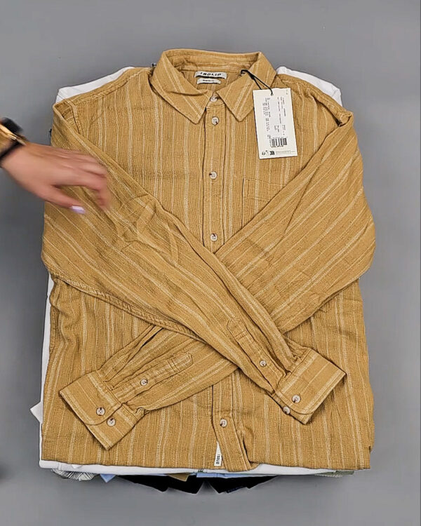 Фотография  360 - SOLID 075#15 кг, ЛОТ СТ-9387 оптом в Сочи и Краснодарском крае