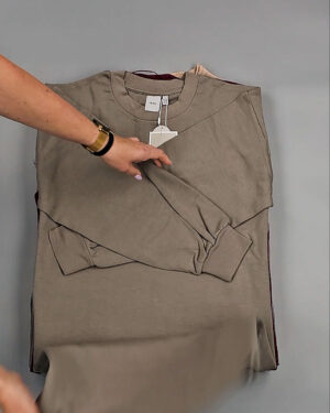 Фотография  805 - Платья Bestseller+DK Winter 035#7 кг оптом в Сочи и Краснодарском крае