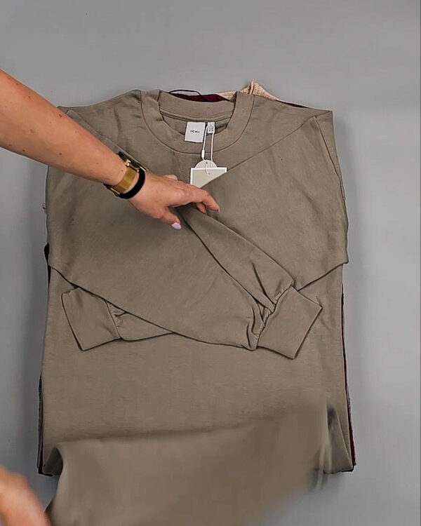 Фотография  699 - Платья Bestseller+DK Winter 035#7 кг оптом в Сочи и Краснодарском крае