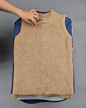 Фотография  997 - TCM Winter 104#20 кг, ЛОТ СТ-9462 оптом в Сочи и Краснодарском крае