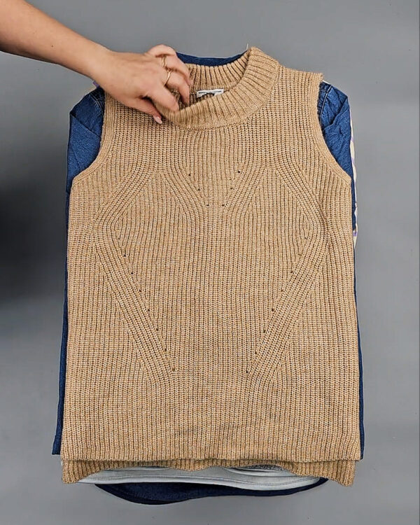 Фотография  988 - TCM Winter 104#20 кг, ЛОТ СТ-9462 оптом в Сочи и Краснодарском крае