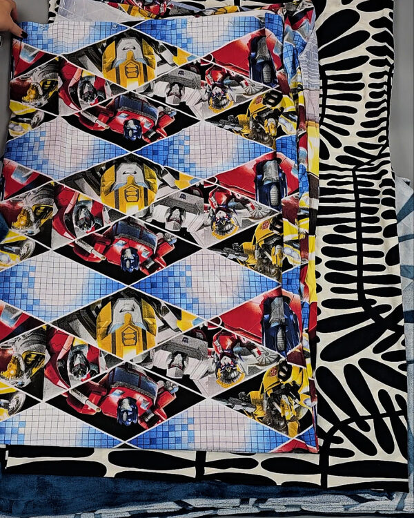 Фотография  628 - ПДО 1#10 кг, ЛОТ № СХ-0181 оптом в Сочи и Краснодарском крае