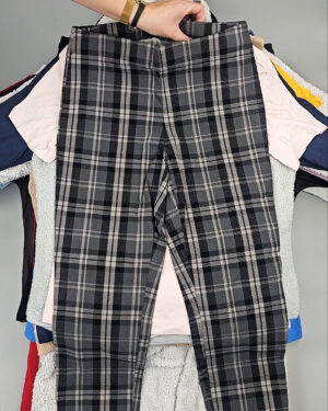 Фотография  921 - TCM Winter 104#20 кг, ЛОТ СТ-9554 оптом в Сочи и Краснодарском крае