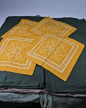 Фотография  239 - 11991 ПДО H&M (H H&M HHR mix) 1224#25 кг, ЛОТ СТ-9431 оптом в Сочи и Краснодарском крае