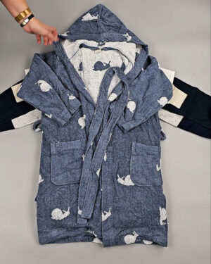 Фотография  234 - TCM Kids зима 104#6 кг, ЛОТ СТ-9613 оптом в Сочи и Краснодарском крае