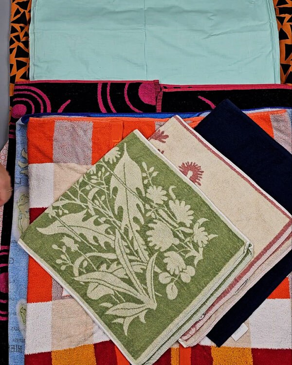 Фотография  492 - ПДО 1#10 кг, ЛОТ № СХ-0179 оптом в Сочи и Краснодарском крае