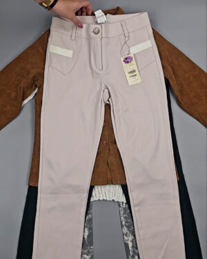 Фотография  707 - Комплекты жен Корея 085#5 кг оптом в Сочи и Краснодарском крае