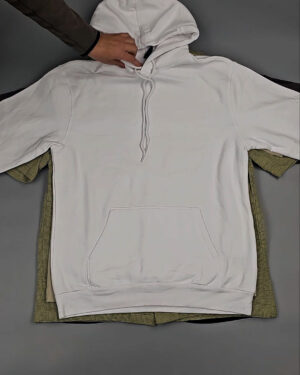 Фотография  342 - H&M Men mix 095#10,3 кг, ЛОТ № СТ-9538 оптом в Сочи и Краснодарском крае