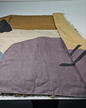 Фотография  577 - 11991 ПДО H&M (H H&M HHR mix) 1224#25 кг, ЛОТ СТ-9430 оптом в Сочи и Краснодарском крае