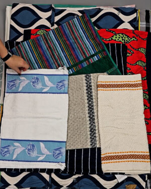 Фотография  762 - ПДО 1#10,5 кг, ЛОТ № СХ-0183 оптом в Сочи и Краснодарском крае