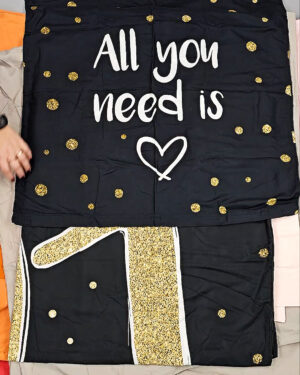 Фотография  192 - ПДО 1#10 кг, ЛОТ № СХ-0180 оптом в Сочи и Краснодарском крае