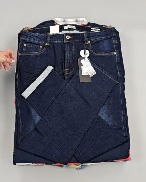 Фотография  191 - SOLID 075#15 кг, ЛОТ СТ-9388 оптом в Сочи и Краснодарском крае