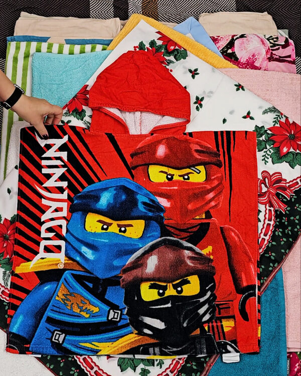 Фотография  466 - ПДО 1#10 кг, ЛОТ № СХ-0182 оптом в Сочи и Краснодарском крае